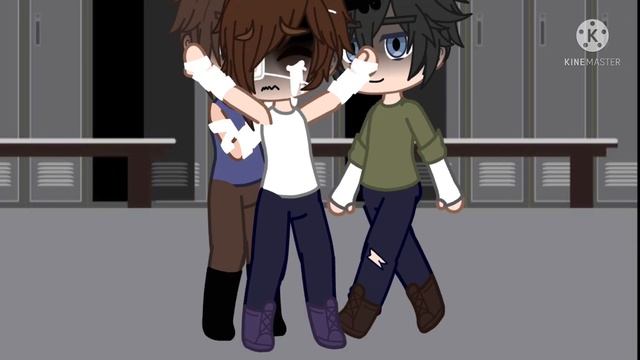Teen William gets tickled (sorry for not posting much recently) смотреть онлайн