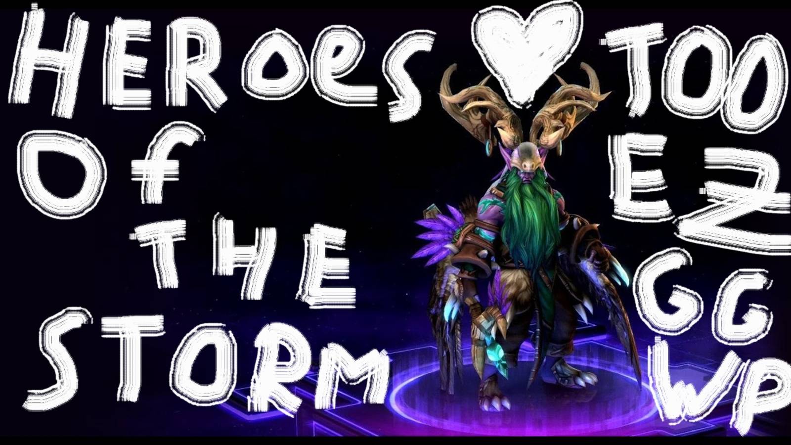 Команда кричала: 