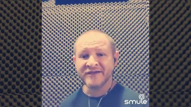 Le balcon - Roméo et Juliette смотреть онлайн