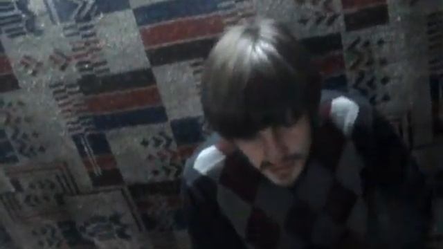 янка смотреть онлайн