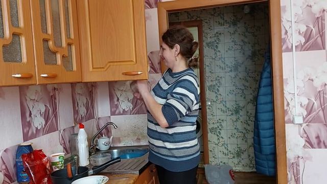 Ритуля на позитиве! смотреть онлайн