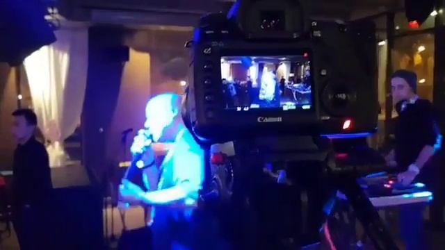 #Звёздный Instagram: Доминик Джокер в Астане. Плачут небеса смотреть онлайн