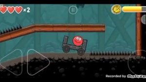 как пройти 69-71 и 72 уровень в ред бол 4