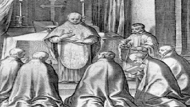 Diary Of Dreams - A Sinner's Instincts