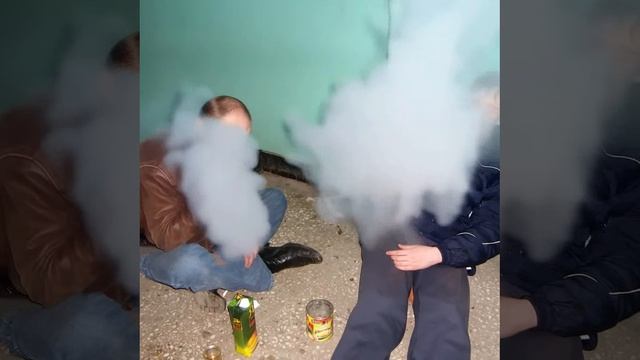8 смотреть онлайн