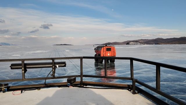 Видеосъёмка со стабилизацией на Realme 14 Pro+