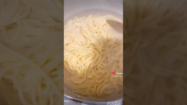 Yummy 🤤 😍 Try Cooking ☺️ It's Very Tasty#food#vlog#shortsvideo#shorts