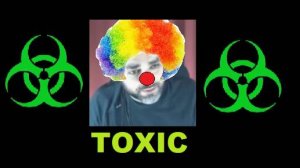 Мнение о канале 4de