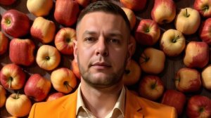 Как правильно писать промпты для реалистичных фотографий