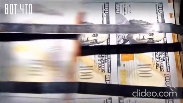 #фитиль2020 Кому на Руси Жить Хорошо смотреть онлайн