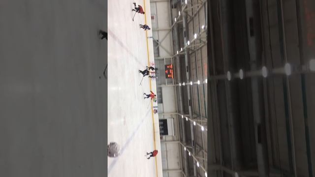 12 февраля 2023 г. смотреть онлайн