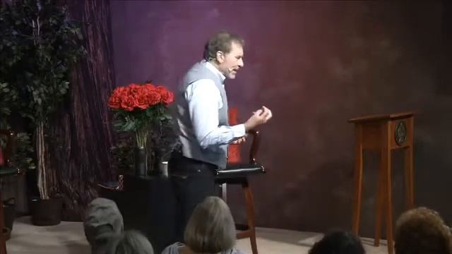 Adamus - KYEPER смотреть онлайн