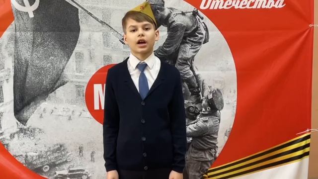 Черкашин Алексей смотреть онлайн