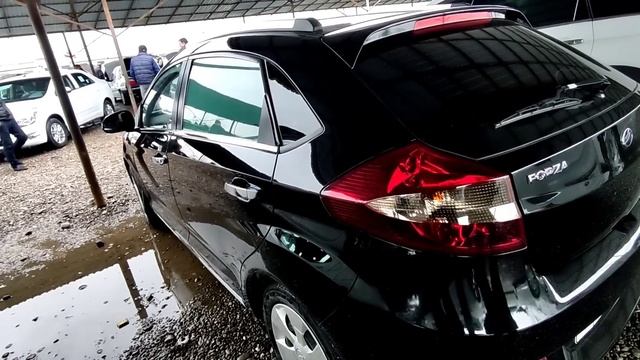 MALIBU1 CAPTIVA LADA VESTA LADA X-RAY ZAZ FORZA VA Kitayski mers narxlari 2022 mart смотреть онлайн