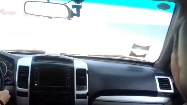 Затока смотреть онлайн
