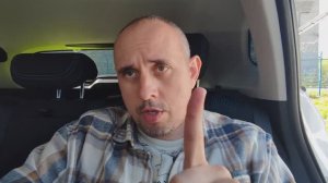 Замена масла в ручной коробке 10 тысяч Хавал Джолион. ВАЖНО!!!!