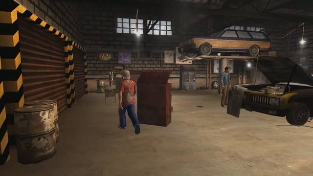 bully труд 3 смотреть онлайн