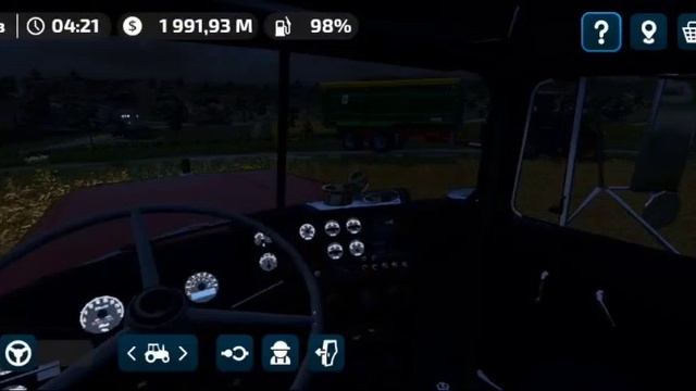 Splitted_Video012 (3) смотреть онлайн