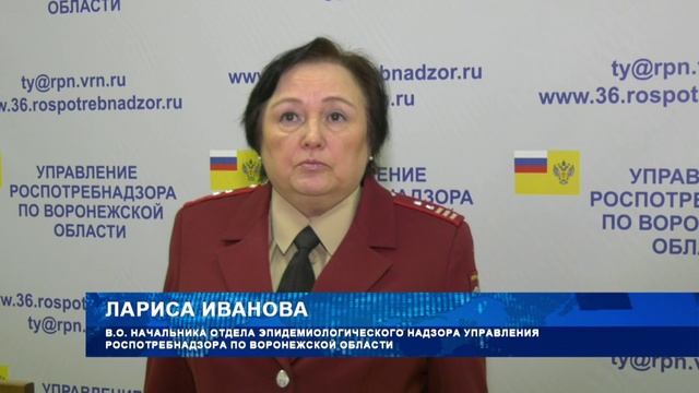 24 марта – Всемирный день борьбы с туберкулезом смотреть онлайн