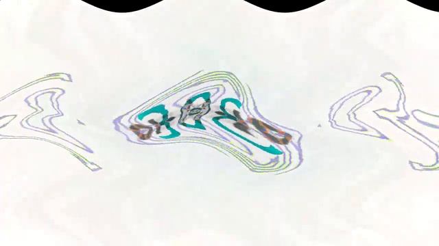 I Hate Render Pack Collection (MV, V5) (840 Exports) смотреть онлайн