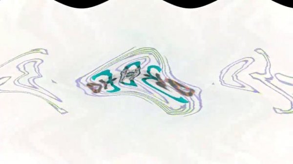 I Hate Render Pack Collection (MV, V5) (840 Exports)