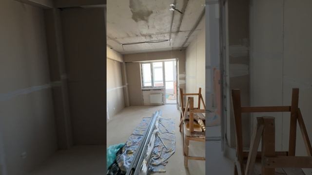 2-комнатная г.Алушта, ул.60 лет СССР,27