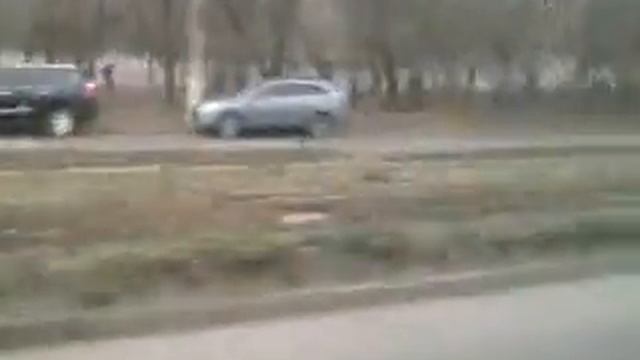 Проезд зайцем смотреть онлайн