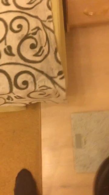 Первая тренировка дома. Ролинг 60мм Силаруков -вес 40,8 кг смотреть онлайн