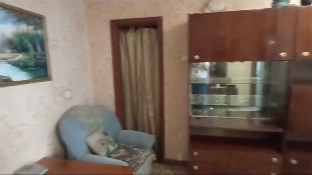 Грэс смотреть онлайн