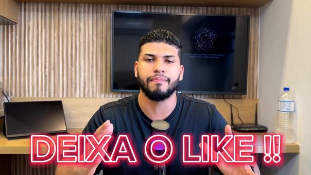 Ryzen 5 5600gt Vs 5600g Vs 4600g (O BARATO SAIU CARO?) SURPRESA OU DECEPÇÃO??