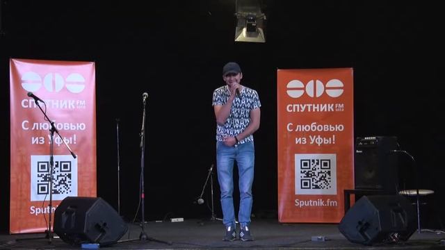 Артур Ахметгалиев смотреть онлайн