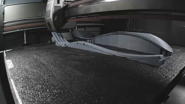 Столовый приборы для интерьера кафе