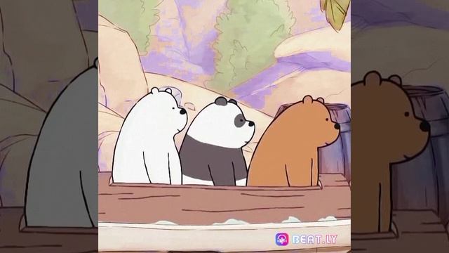 (Pan Pan) Panda 🐼 ccp смотреть онлайн