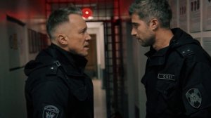 Наш спецназ | 1 сезон | Трейлер