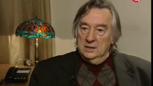 Постскриптум 2010 11 20 Почему наша новая элита любит все выставлять напоказ смотреть онлайн