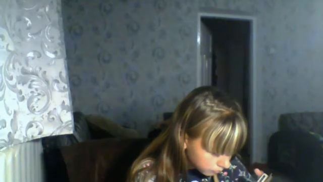 делаю арт вк смотреть онлайн