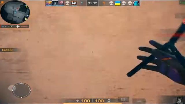 новый форм видео 😱ДЕТСТВО😱🔥 смотреть онлайн