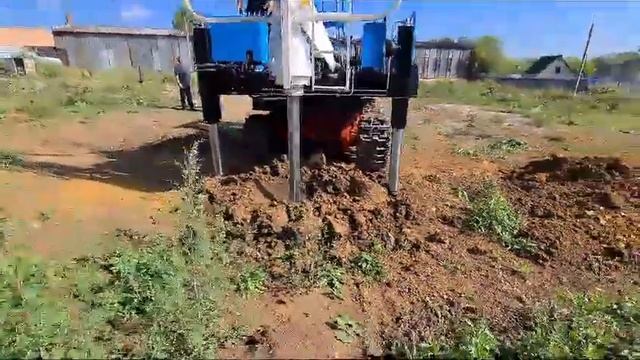 Трелевочник ТЛТ-100 с БКМ-531