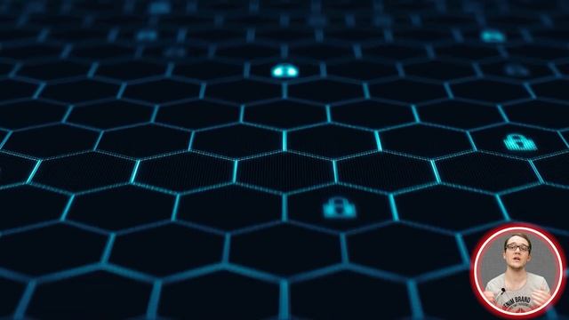 Aptos безопасный и масштабируемый L1 блокчейн смотреть онлайн