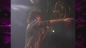 Валерий Леонтьев Простите,волны (1985)