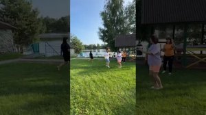Сергей Жуков поздравляет с Днем рождения!!!