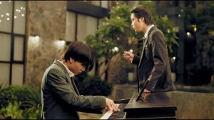 Ngây Thơo (Phong Max Remix)