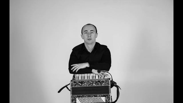 Аскер Нагоев - Ехъущыкъуей (Алтуд) къафэ (2019) смотреть онлайн