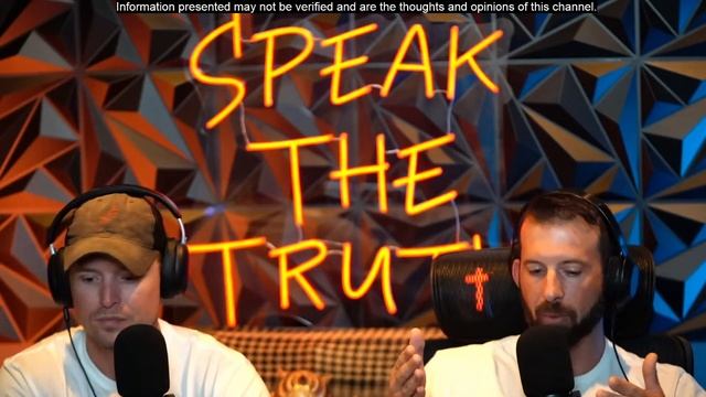 Is Biden Alive? Americans Demand Proof Of Life смотреть онлайн