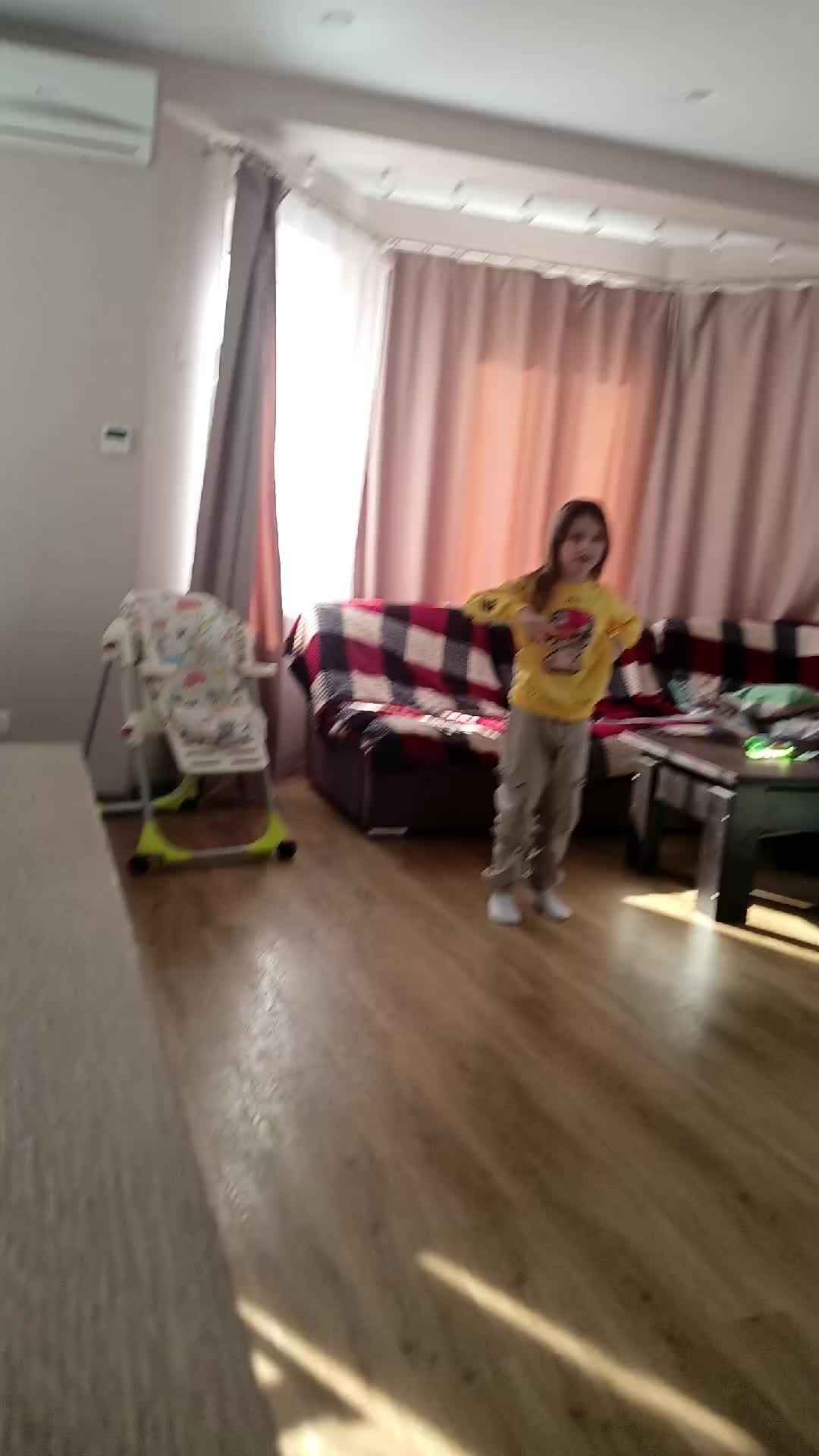 доза и вопрос ответ