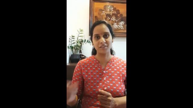 Vidya Yoga - Student Review смотреть онлайн