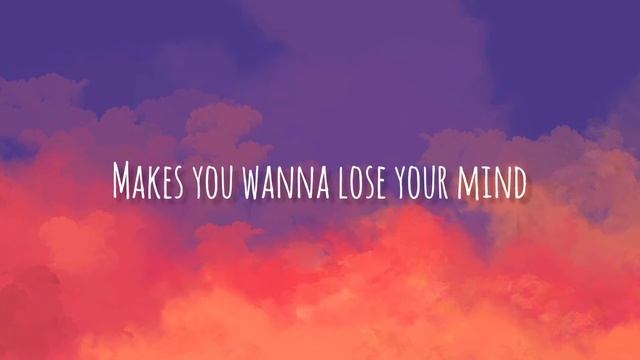 Tate McRae - R u ok | LoveBloom | Lyrics смотреть онлайн
