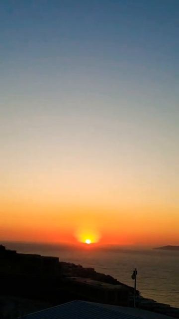 #shorts Юра Шатунов смотреть онлайн