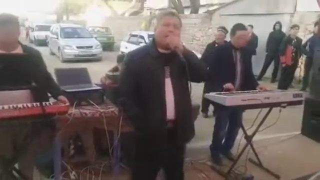 Akbarali Tursunov Tuyda Jonli Ovoz.#ашт #туйбоб_ашуллалар #туйлар #жонлиижро #jonliijro