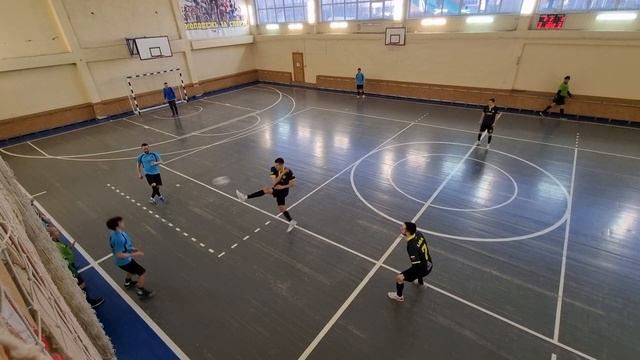 Прайм vs Лига смотреть онлайн